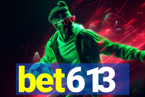 bet613