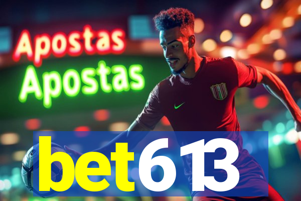 bet613