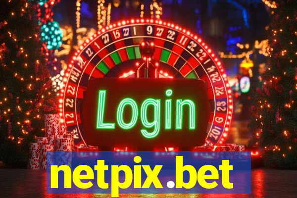 netpix.bet