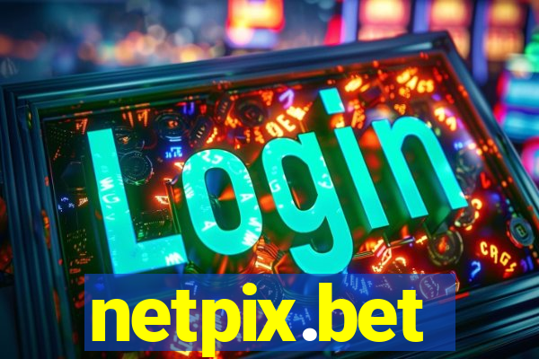 netpix.bet