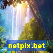 netpix.bet