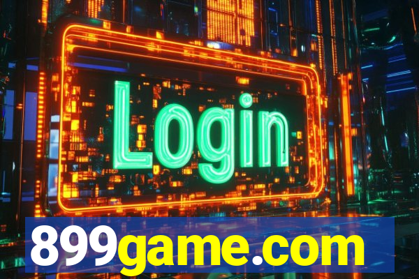 899game.com