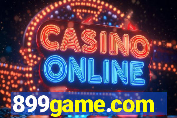 899game.com