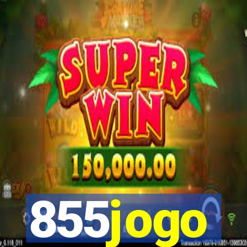 855jogo