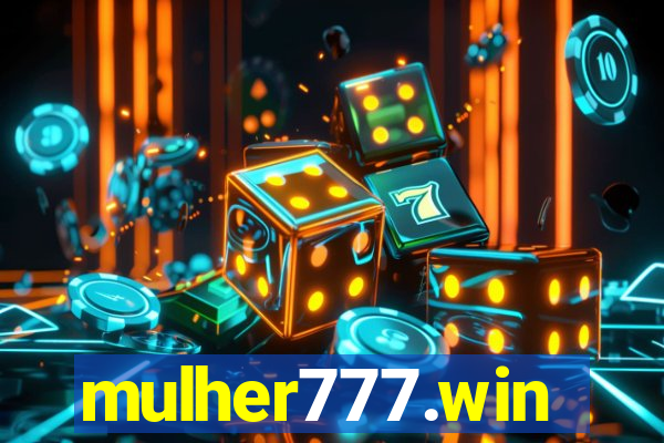 mulher777.win