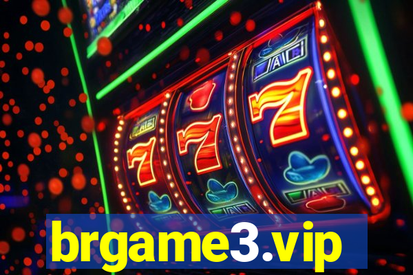 brgame3.vip