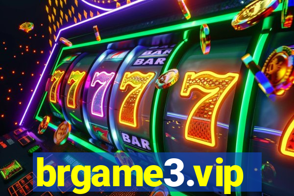 brgame3.vip