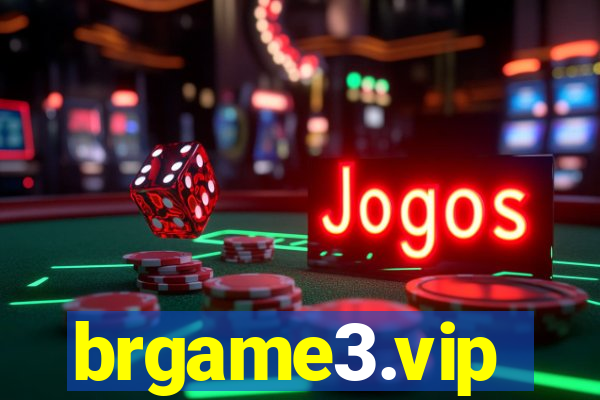 brgame3.vip