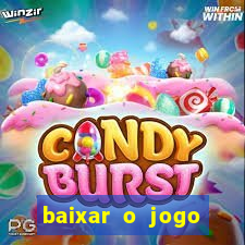 baixar o jogo super mario
