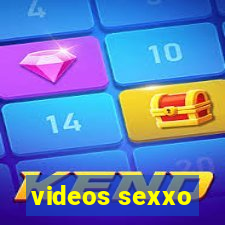 videos sexxo