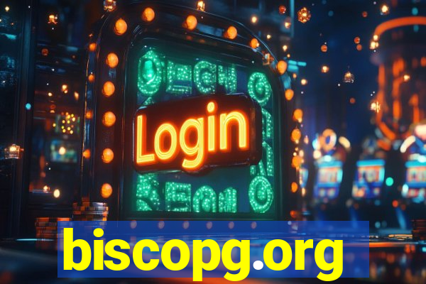 biscopg.org