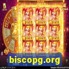 biscopg.org