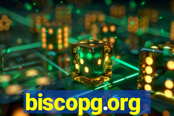 biscopg.org