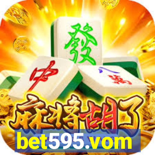 bet595.vom
