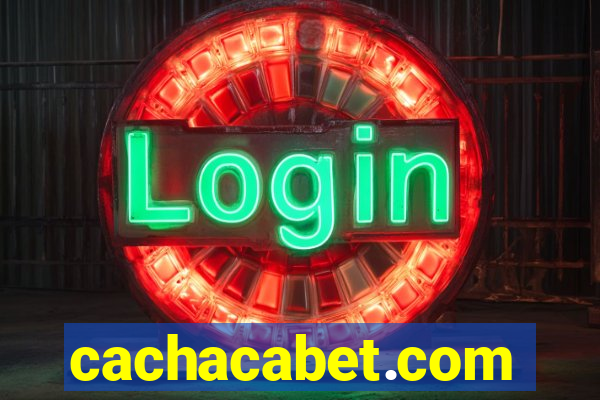 cachacabet.com