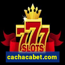 cachacabet.com
