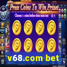 v68.com bet