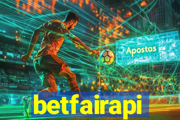 betfairapi