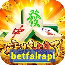 betfairapi