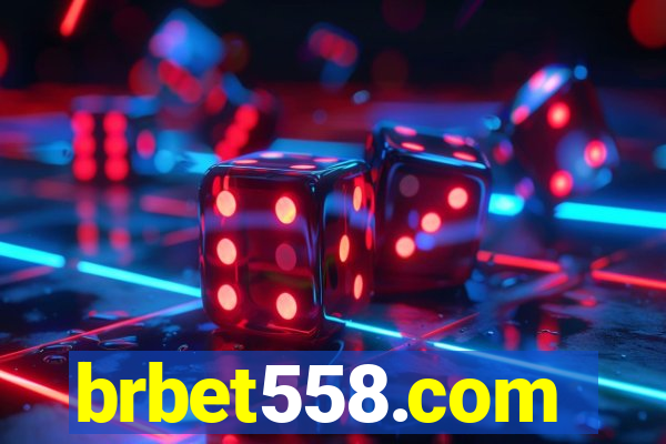 brbet558.com