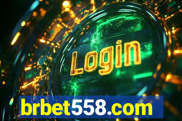 brbet558.com