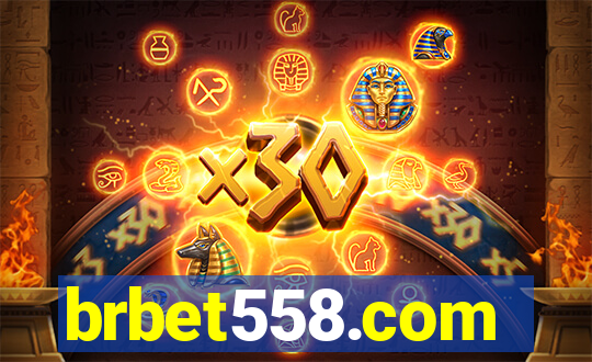 brbet558.com
