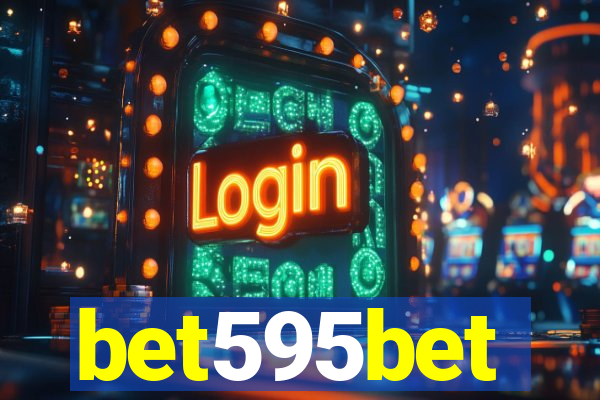 bet595bet