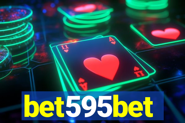 bet595bet