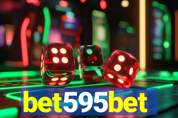 bet595bet