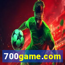 700game.com
