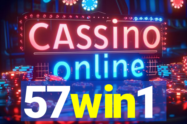 57win1