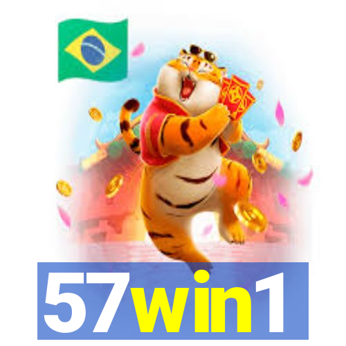57win1