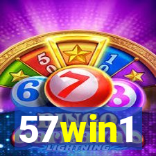 57win1