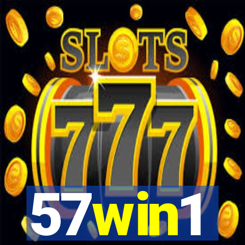 57win1