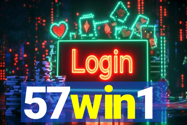 57win1