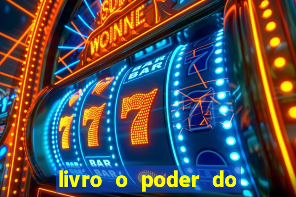 livro o poder do agora pdf