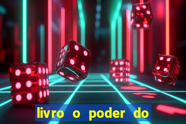 livro o poder do agora pdf