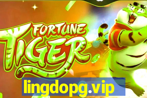 lingdopg.vip