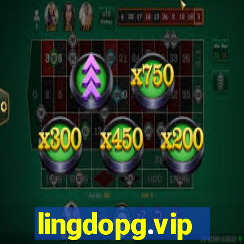 lingdopg.vip
