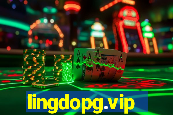 lingdopg.vip