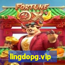 lingdopg.vip