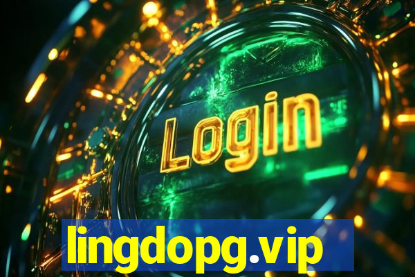 lingdopg.vip