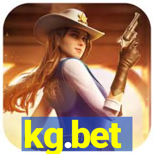 kg.bet
