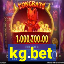 kg.bet