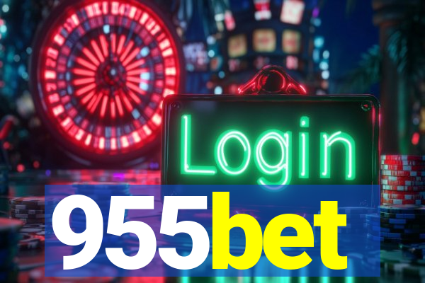 955bet