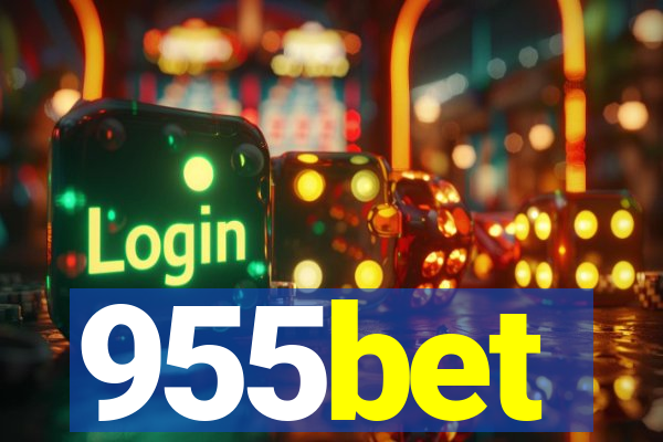 955bet