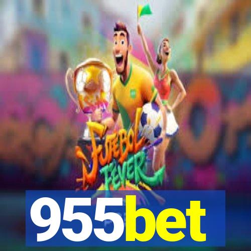 955bet