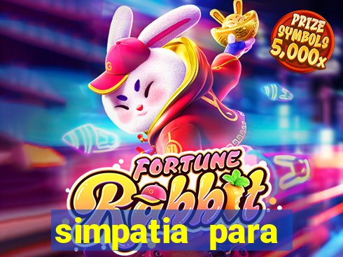 simpatia para ganhar na loteria com folha de louro