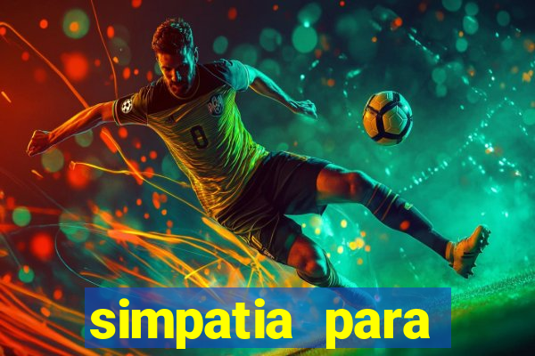 simpatia para ganhar na loteria com folha de louro