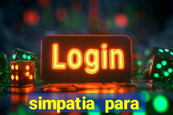 simpatia para ganhar na loteria com folha de louro